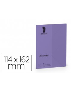 Sobre rossler coloretti c6...