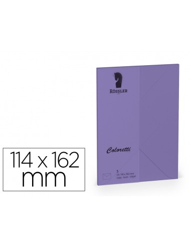 Sobre rossler coloretti c6 ministro...