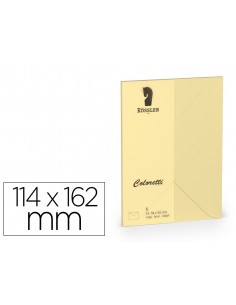 Sobre rossler coloretti c6...