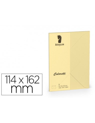 Sobre rossler coloretti c6 ministro...