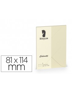 Sobre rossler coloretti c7...