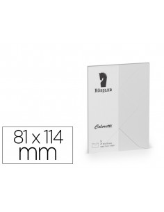 Sobre rossler coloretti c7...