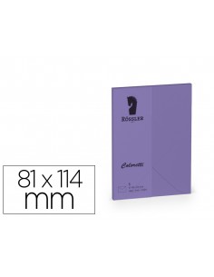 Sobre rossler coloretti c7...