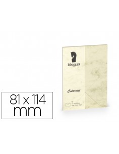 Sobre rossler coloretti c7...