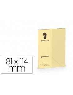 Sobre rossler coloretti c7...