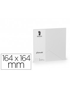 Sobre rossler coloretti...