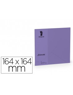 Sobre rossler coloretti...