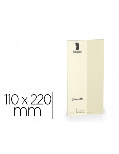 Sobre rossler coloretti dl...