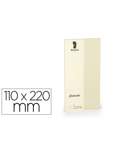 Sobre rossler coloretti dl americano...