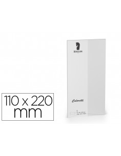 Sobre rossler coloretti dl...