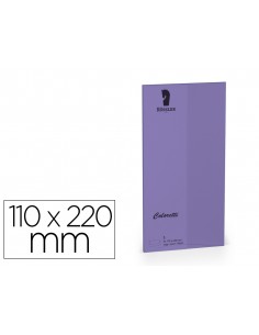 Sobre rossler coloretti dl...