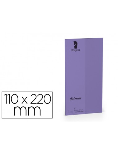 Sobre rossler coloretti dl americano...