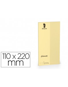 Sobre rossler coloretti dl...