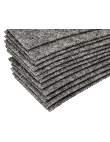 Recambio borrador q-connect para ref....