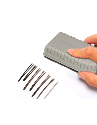 Recambio borrador q-connect para ref....