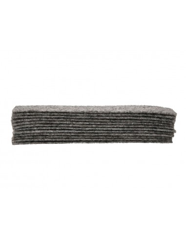 Recambio borrador q-connect para ref....