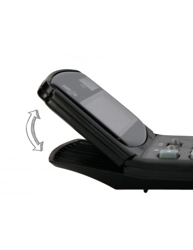 Calculadora liderpapel sobremesa xf39...