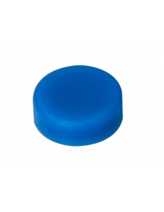 Iman para sujecion... 2