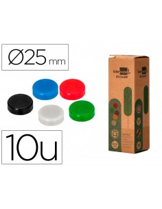 Iman para sujecion...