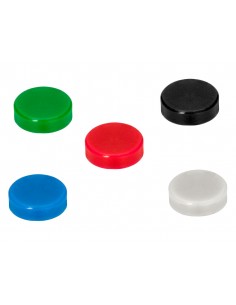 Iman para sujecion... 2