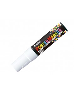Rotulador artline poster... 2
