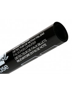 Rotulador liderpapel ecouse... 2