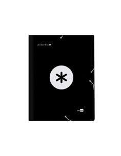 Carpeta antartik... 2