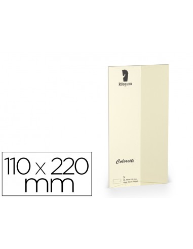 Sobre rossler coloretti dl americano...