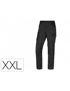 Pantalon de trabajo...