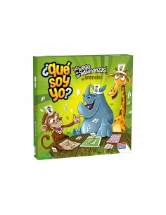 Juego de mesa falomir que...