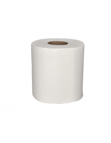 Papel secamanos bunzl greensource 2...