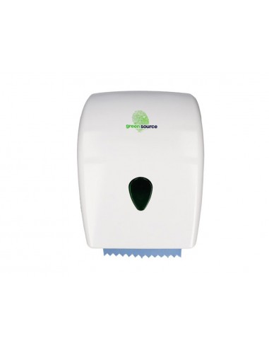 Dispensador bunzl greensource para...
