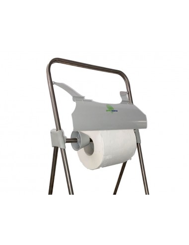 Portabobina buznl greensource tripode...