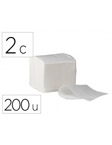 Papel higienico bunzl greensource...