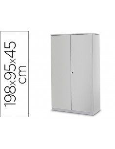 Armario metalico iorder...