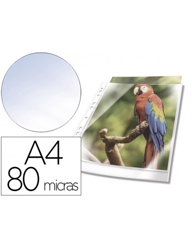 Funda multitaladro durable premium...