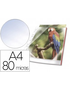 Funda multitaladro durable...