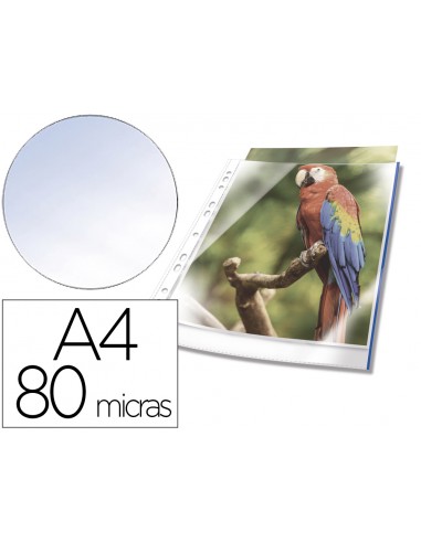 Funda multitaladro durable premium...