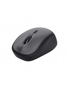 Raton trust yvi+ optico...