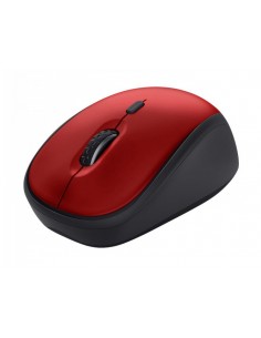 Raton trust yvi+ optico...