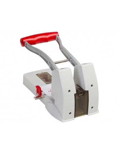 Taladrador sax professional 2...