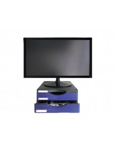 Soporte archivo 2000 para...