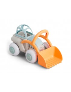 Juego andreu toys ecoline...
