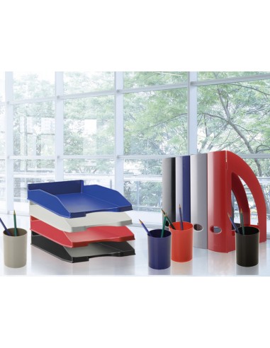 Cubilete portalapices archivo 2000...