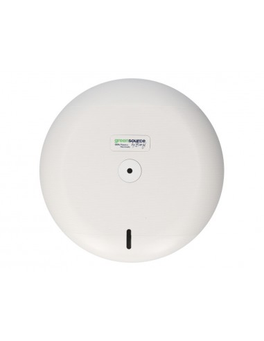 Dispensador papel higienico...