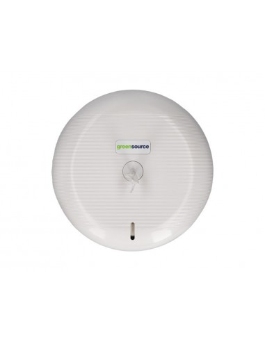 Dispensador papel higienico...