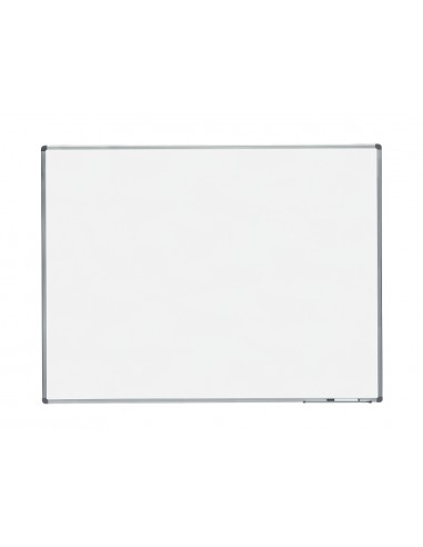 Pizarra blanca rocada lacada...