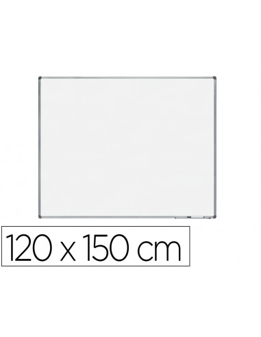 Pizarra blanca rocada lacada...