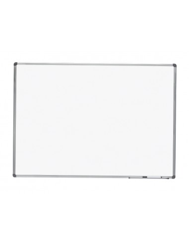Pizarra blanca rocada lacada...