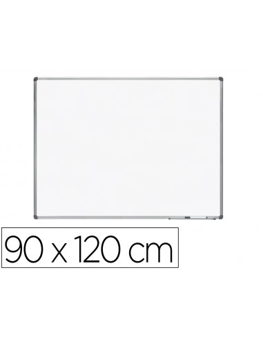 Pizarra blanca rocada lacada...